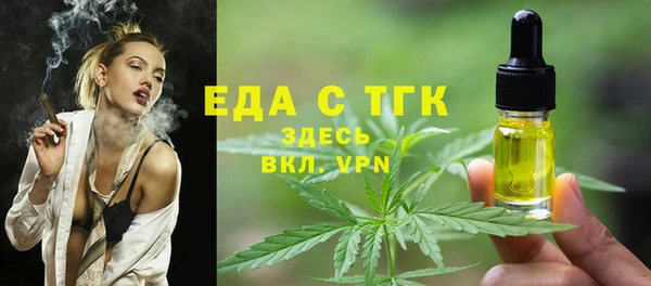 первитин Краснослободск