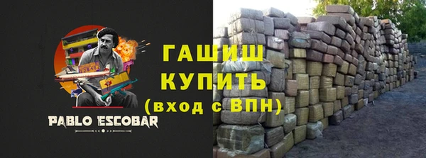 спайс Богданович