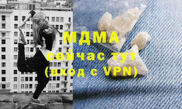 ПСИЛОЦИБИНОВЫЕ ГРИБЫ Куйбышев