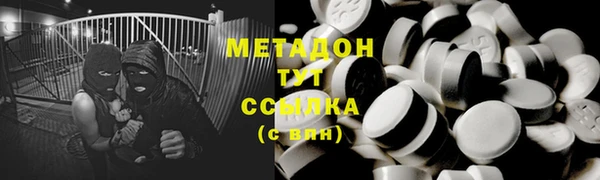 дживик Корсаков