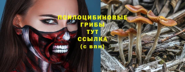 а пвп мука Красноперекопск