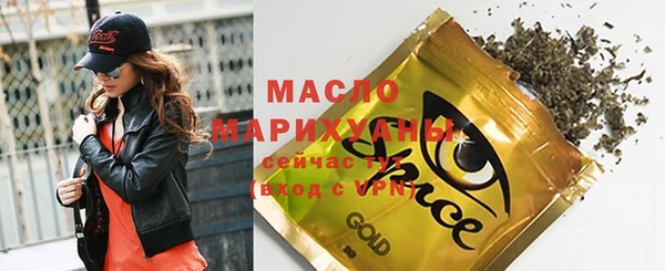 дживик Корсаков
