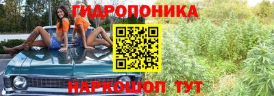 гидропоника Малгобек