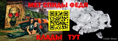 дистиллят марихуана Малоярославец