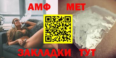 дистиллят марихуана Малоярославец