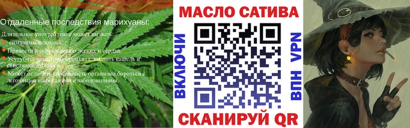 ссылка на мегу ONION  Углич  ТГК концентрат 