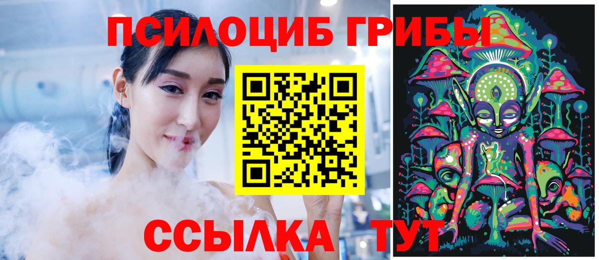 Псилоцибиновые грибы GOLDEN TEACHER  Псилоцибиновые грибы GOLDEN TEACHER  Вход с VPN  Углич 